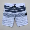 Heren shorts Summer Board For Men Short Masculino Swimprint 4 Way Stretch waterdichte strand surf zwemmen groothandel