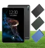 EPACKET H18 Globale versie Matepad Pro Tablets 101 inch 8 GB RAM 128GB ROM TABLET Android 4G Netwerk 10 Core PC Telefoon Tablet6204551