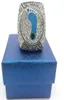 2017 North Carolina National Rings Trophy Prize for fans ring size 8135849685