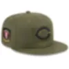 Luxury Hat Canvas Cap Designer Men Hat Women Baseball Cap Sun Hat Fitted Hats Letter Summer Snapback Sunshade Sport Embroidery Beach .