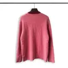 Heren- en damestruien Premium Crew-Neck Pullover Sweater Grootte M-XXXL#039