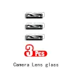 9 em 1 filme de hidrogel para o Google Pixel 6A Screen Protectors Back Film para Goole Pixel 6 6a 5a 5 A 4A Pixel6 Security Film Not Glass