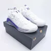 Underar Armours Currys 6 Mens Designer Curry Basketball Shoes 6th Generation Curry 6 Christmas Snowflake Men's Women's Breattable Lightweight 714