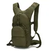 15L MOLLE TATTICAL BACKPACK ESERCITO MILITALE BACKPACK BICYCLE MILIENZA SPORT SPORT SPORT CALLING SACCHIO DI CAMPIO DELL'IMPEGLIO 240411