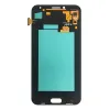 TFT OLED LCD Display för Samsung Galaxy J4 2018 LCD Touch Panel Glass Digitizer Assembly J4 J400F Screen J400 med verktyg