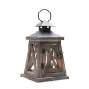 Nightstands Candlestick lanterns Holder Lantern Table Table Lampe Candebro CandeBros Candabros Room Decor LSL40XP