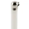 Snuffer candela automatico estintore svedese estintore in modo sicuro per estinguono clip per accessori per candele per la casa
