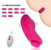 App Remote G Vibrator dla kobiet dildo stymulator łechtaczki Pulowe kulki wibrujące miłosne majtki seksowne zabawki dla dorosłych