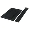 Promotion des tapis de table!SERVICE DE CASSAGE NAT-SLINP BAR SERVICE SPILLER COURNER VREIL