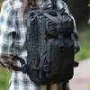 Lawaia Military Backpacks 30L50L屋外のリュックサック戦術キャンプハイキングトレッキング釣り狩猟バッグボトルホルダー240411