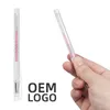 5 / 10pcs Blanc Rose chirurgical Skin Marker PEN MAQUANT PERMANENT SCRIBE SCRIBE MARCHER IMPHERPORT