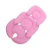 Stroller Parts Pram Pad Convenient Cushions Functional Car Paddings Fitting For Everyday