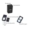 GF-07 GPS Tracker Car Tracking Tracking Vehicle Antift Pits Enfants Anti-Lost Mini Locator Sim Message Positionneur