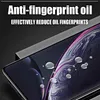 Dla Xiaomi Redmi Note 10 Pro Temperted Film Redmi Note 8 2021 8T 9 9S 4G 5G 9t 10 10s 10t Pro Max Lite GLAS Ochronne szkło