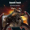 Анти-голубое световое стекло для хлебного стекла Xiaomi Black Shark 5 4 3 2 Redmi Note 11 11e 11t 10 Pro Screen Protector Redmi K50 K40 Gaming