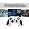 Spelkontroller USB Wired Controller Control för X Box One Slim Gamepad Xbox Joystick