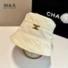 CELIES SUN HAT HAT HAT Fishermans UV Anty Summer Sun Big Head Triumphal Arch Women Women Version