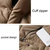 Cobertores cobertores aquecidos portátil USB carregando algodão cheio de algodão para acampar atividades ao ar livre trabalhando