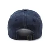 baseball cap New Washed Old Embroidered Baseball for Men Women, Sun Proof Sunshade Outdoor Duckbill Cap with Patchwork and Hat Moisture