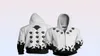 CloudStyle 3D Zip Up Hoodie Men Anime 3D Print Cosplay Woth -Chine