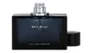 Brand Bleu Man Perfume Clone Fragrance For Men 100ml Eau de Parfum EDP Pragances Nature Designer Spray PARFUMS Livraison rapide Whol7356726