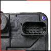 23190383 Front Left Right Door Lock Actuator for Cadillac CTS 2008 2009 2010 2011 2012 2013 2014 Accessories 931-394 22791011