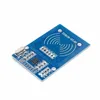 MFRC-522 RC522 RFID Wireless Module Reader Writer IC-kaart Proximiteit Module voor Arduino