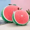 Hot Sale Fruit Plush Toys Soft Stuffed Pillow Cartoon Puppy Toys Wholesale China Manufacturer for Kids Bedtime Accompany