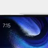 新しいXiaomi Pad 5/6スマートペン（第2世代）タブレットスタイラス