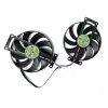 Cooling 2PC