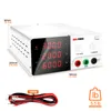 100V 5A REGLERAD DC LABORATORY Power Supply 30V 20A 15V 60A SWITCHING LAB Power Source Digital Current Stabilizer AC110V/220V