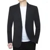 Men's Suits Customized 3798 For Business Tailored Work