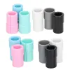 3pcs/6pcs Pens Adapters Pen Holders Accessories Tools for Sharpie / / Explore / Explore 2 / Explore 3