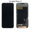 6.1 "Incellul pour Apple iPhone 13 Affichage iPhone A2633 A2482 A2631 A2634 LCD pour le numéricole d'écran tactile iPhone 13 Remplacement de l'écran tactile