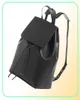 Mansur Women 가죽 배낭 Mansur Ladies Real Leather Backpack Girl Leather Schoolbag 21092999692335446963