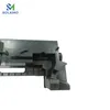 1pcs WX-104 Konica Minolta Bizhub için Atık Toner Kutusu 227 287 367 Atık Toner Kartuşu