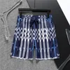 Neue Herren-Shorts Fashion Designer lässig Casual Shorts Classic Sticked Muster Printed Letters Sommer Schnell Trocknen Badebekleidung Street Strandhose Asiatische Größe M-3xl #Ge15