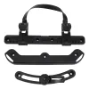 Kameeltas buckle upgrade kit fiets accessoires bagage buckle fiets tas gespel apparatuur