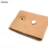 100 stcs metalen holle klinknagels noten tas riem kleding ronde klinknagel voor harde kleding lederen ambachtelijke kleding schoenen decor accessoires