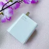 US Plug Original Xiaomi Charge 67W быстро зарядка USB Chargur 6a Type C Кабель C для Mi 12 11 Poco x5 x4 Pro Redmi Примечание 9 10 11 Pro