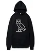 Sweat à capuche automne et hibou d'hiver Men039 Pull à capuche HG5G016512945