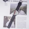Montre-bracelets squelette watch électronique hommes poignets originaux uniques montres universelles de quartz accessoires d'horloge à main l'individualité rose