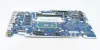 Moederborden voor Lenovo IdeaPad S14514IIL / V14IIL Laptop Motherboard.GS44D / GS54D NMC711 met CPU I3 1005G1_UMA_4G 100% Testwerk