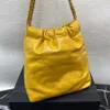 12A 1:1 Top Mirror Quality Designer Tote Bags Handcrafted Unique Design Original Real Leather Popular Solid Color Diamond Women's Chain Bags Luxury Handbags With Box.