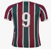 23/24 Maglie da calcio Fluminense 2023 2024 FC Marcelo Nino Felipe Melo G.Cano Arias Franca 3927