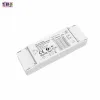 AC110V-220V a 3-24VDC 1CH*(350-700MA) 12W ZIGBEE 3.0 Driver LED a corrente costante 9-45VDC 100-450MA Controller per perline da lampada