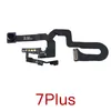 Модуль фронтальной камеры Flex Cable для iPhone 6 6S 7 8 плюс x xr xs максимальный датчик близости