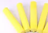 5 pièces NOUVEAU NETTOYAGE PVA SPONGE MODE MOPE MOP REMPLACEMENT DE TEMPLIC