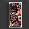 Spanish TV Series Elite Bling Cute Phone Case 2023 New For Samsung S23 Ultra S9 Plus S10 S20 S21 FE S30 S22 Pro S30 10 Note20