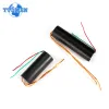 400KV 1000KV Hoogspanningsgenerator Stap Up DC DC 3V-6V Power Module 400000V 1000000V